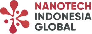 Nanotech Indonesia Global